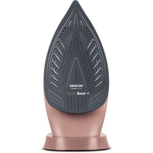 Fer à Vapeur - Ssi 3520rs