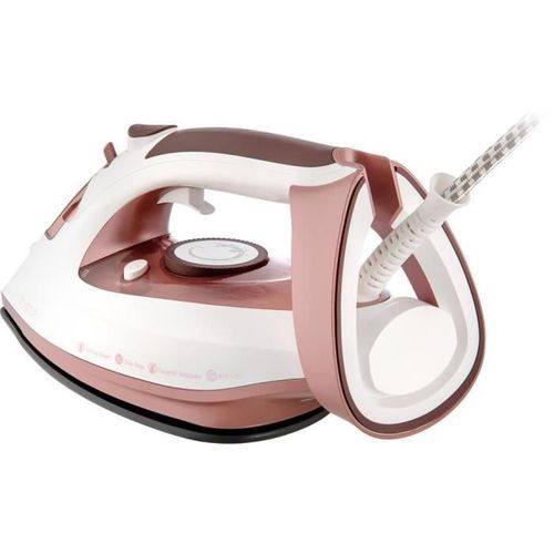 Fer à Vapeur - Ssi 3520rs