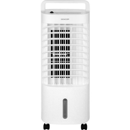 Refroidisseur D'air - Sfn 5011wh