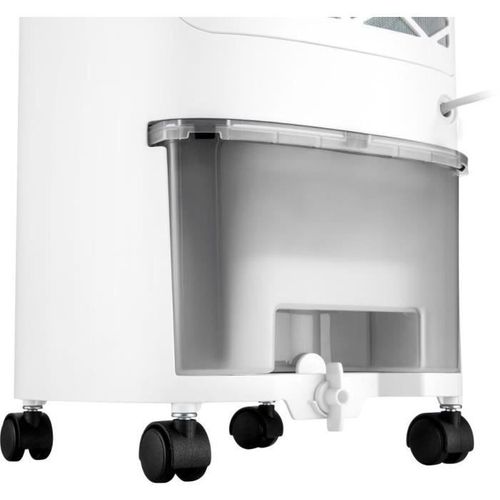 Refroidisseur D'air - Sfn 5011wh