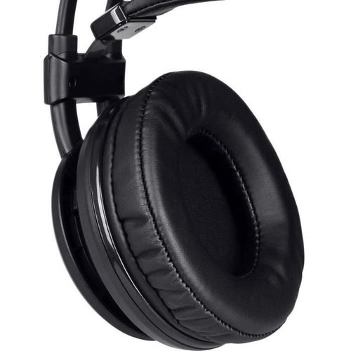 Casque Gaming - Shadow - Yhp 3035