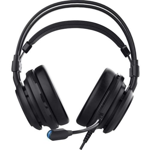 Casque Gaming - Shadow - Yhp 3035