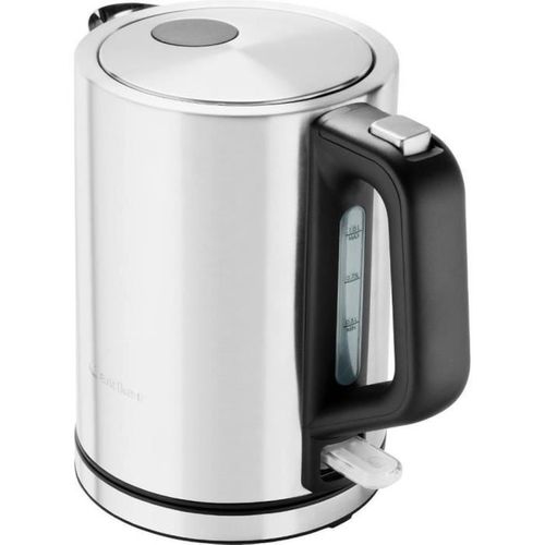 Bouilloire Électrique - Ke 3010