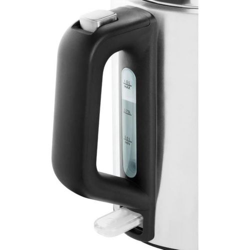 Bouilloire Électrique - Ke 3010