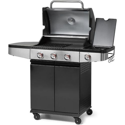 Barbecue gaz Gril - Fzg 3013