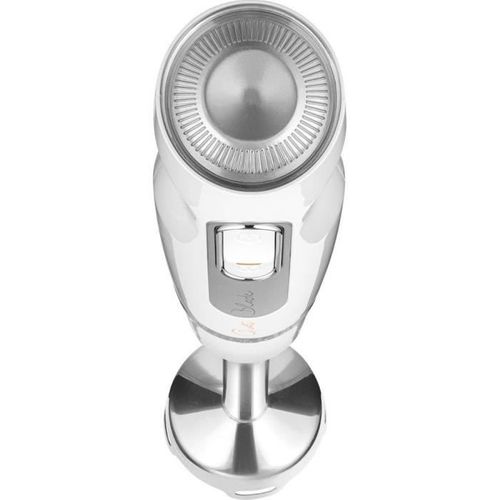 Robot Multifonctions - Shb 4378wh - 2 Vitesses - 800 W - Hachoir Et Fouet