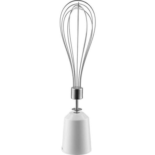 Robot Multifonctions - Shb 4378wh - 2 Vitesses - 800 W - Hachoir Et Fouet