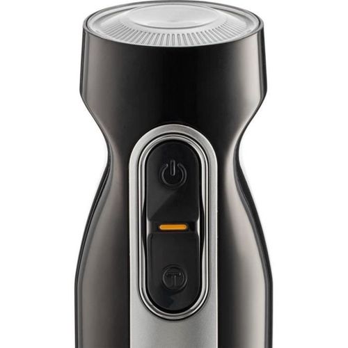 Mixeur Plongeant - Shb 4379bk