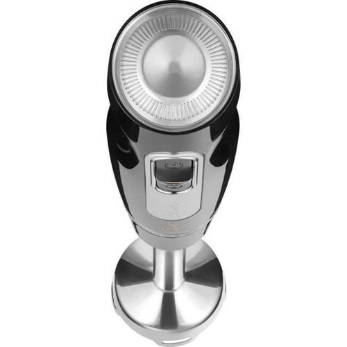 Mixeur Plongeant - Shb 4379bk