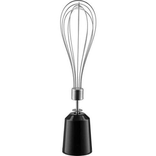 Mixeur Plongeant - Shb 4379bk