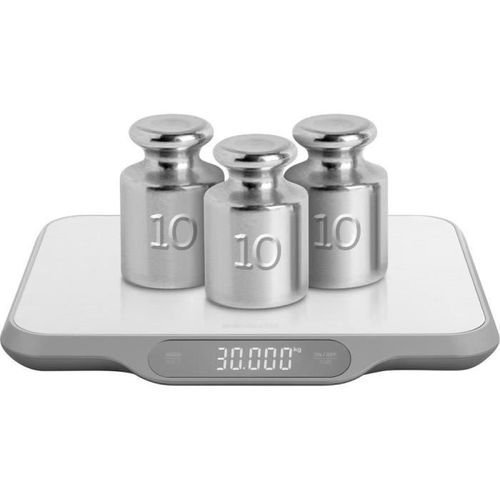 Balance De Cuisine - Sks 7300