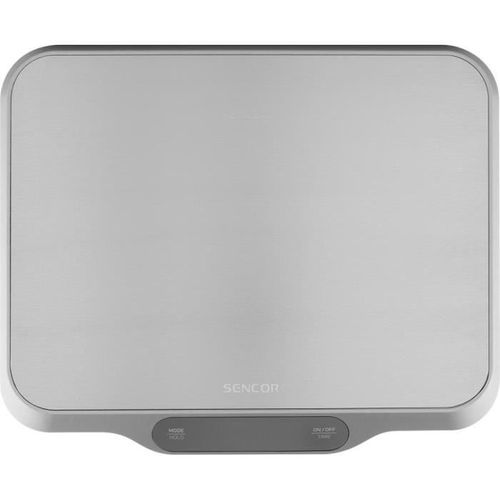 Balance De Cuisine - Sks 7300