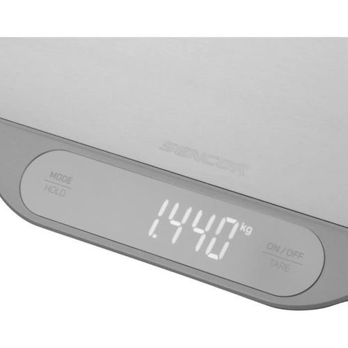 Balance De Cuisine - Sks 7300