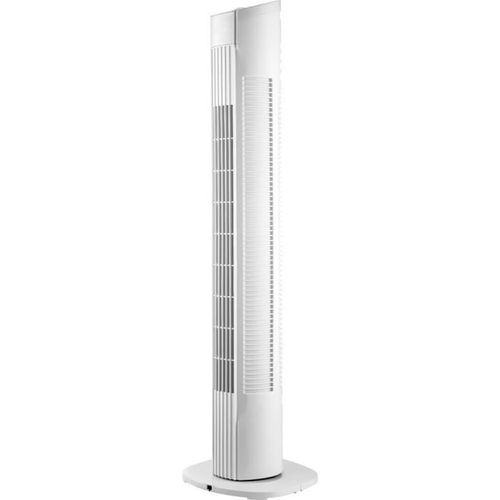 Ventilateur Tour - Sft 3107wh
