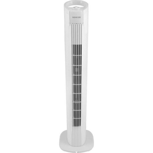 Ventilateur Tour - Sft 3107wh