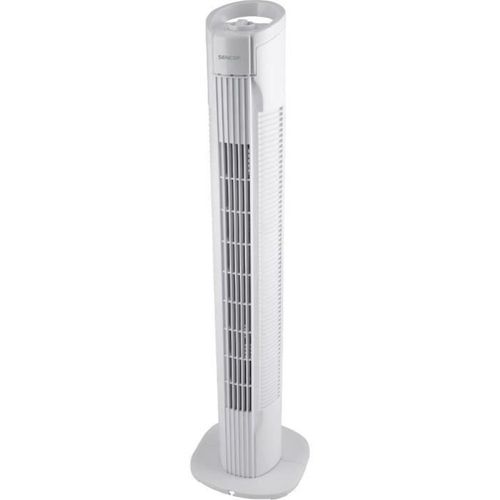 Ventilateur Tour - Sft 3107wh