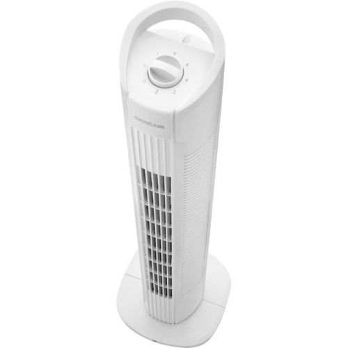 Ventilateur Tour - Sft 3107wh