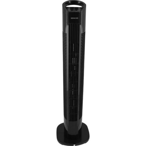 Ventilateur Tour - Sft 3113bk