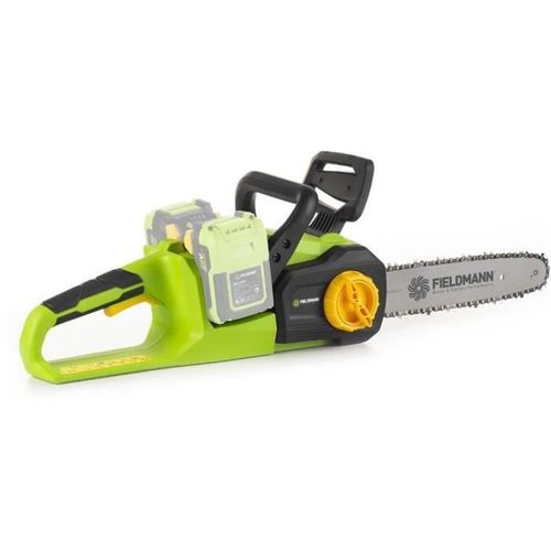 Tronçonneuse Sans Fil - Fzp 70805-0