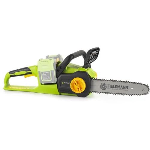 Tronçonneuse Sans Fil - Fzp 70805-0