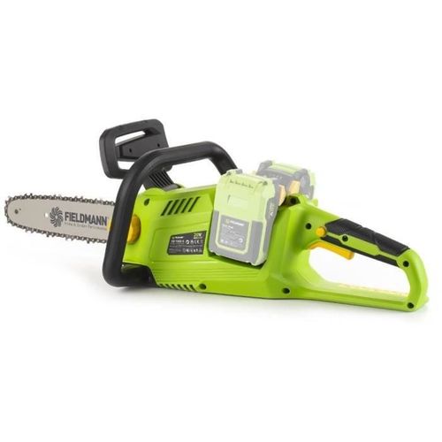 Tronçonneuse Sans Fil - Fzp 70805-0