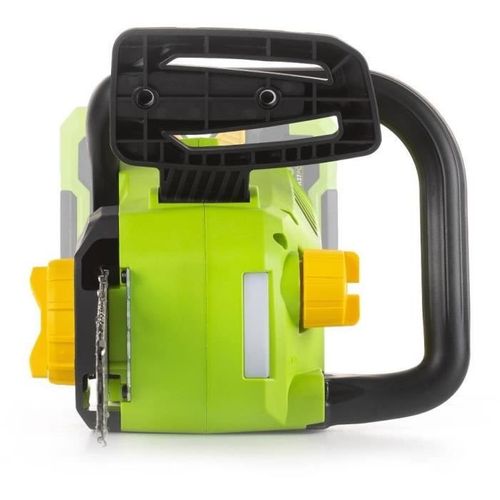 Tronçonneuse Sans Fil - Fzp 70805-0