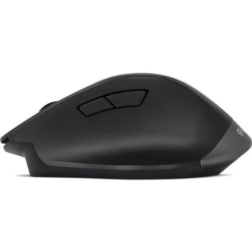 Souris Ergonomique Sans Fil - Gamme - Yms 2075