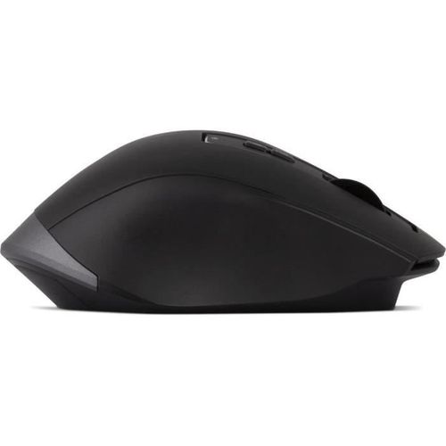 Souris Ergonomique Sans Fil - Gamme - Yms 2075