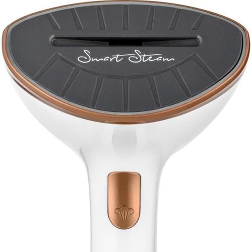 Défroisseur à Vapeur - Ssi 0860gd