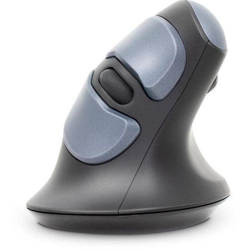 Souris Sans Fil Ergonomique Verticale - Yms 5030