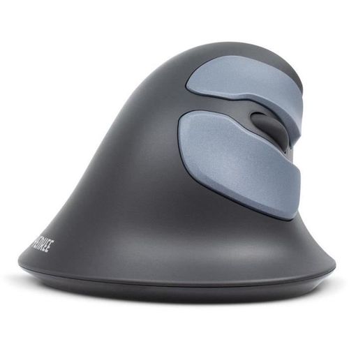 Souris Sans Fil Ergonomique Verticale - Yms 5030