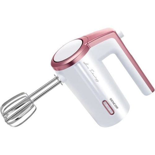 Batteur Électrique - Shm 9000wh