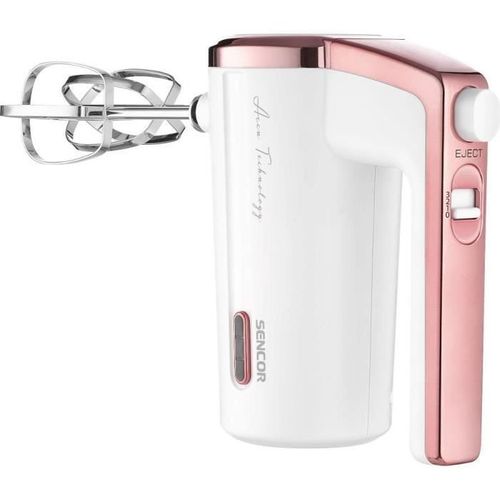 Batteur Électrique - Shm 9000wh