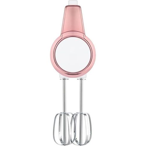 Batteur Électrique - Shm 9000wh