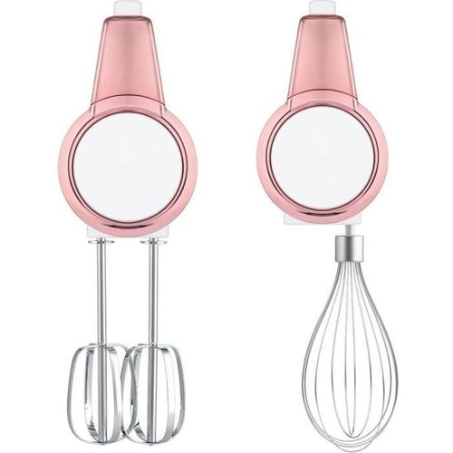 Batteur Électrique - Shm 9000wh