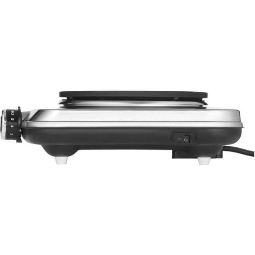 Plaque Chauffante - Scp 1506ss