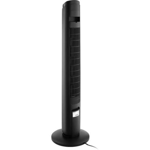 Ventilateur Tour - Sft 4207bk