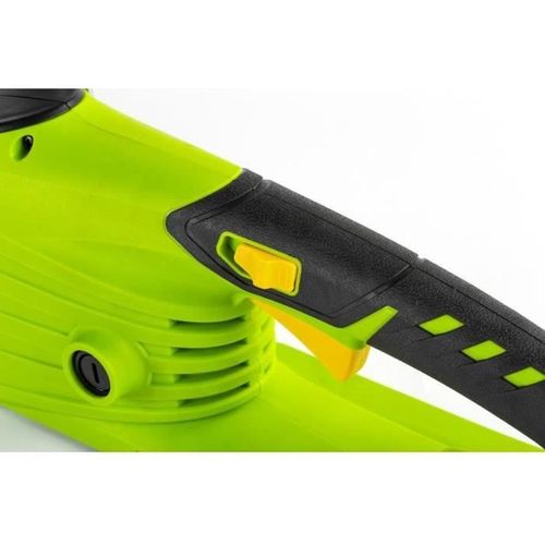 Tronçonneuse Électrique - Fzp 2030-e