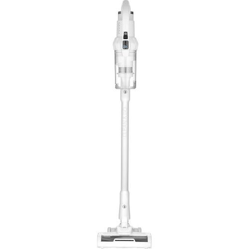 Aspirateur Balai Sans Fil - Svc 9829wh - 550 W - 83 dB - 0,5 L - Blanc