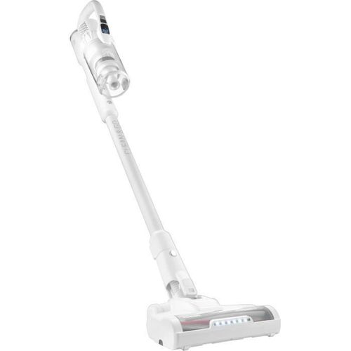Aspirateur Balai Sans Fil - Svc 9829wh - 550 W - 83 dB - 0,5 L - Blanc