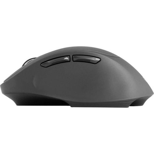 Souris Sans Fil Rechargeable - Slider - Yms 2080gy