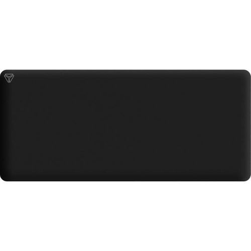 Tapis De Souris Gaming - Speed Top XL - Ypm 90