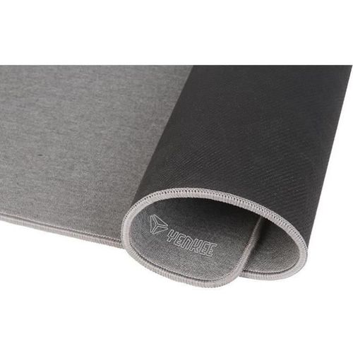 Tapis De Souris De Bureau XXL - Ypm 9040gy