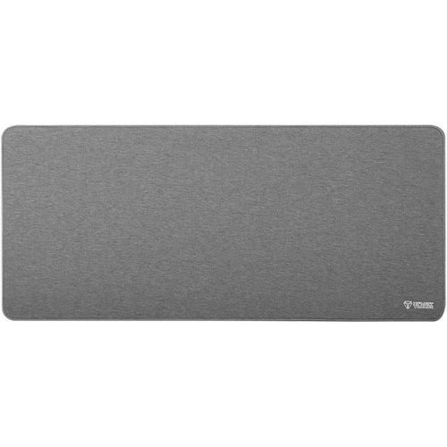 Tapis De Souris De Bureau XXL - Ypm 9040gy