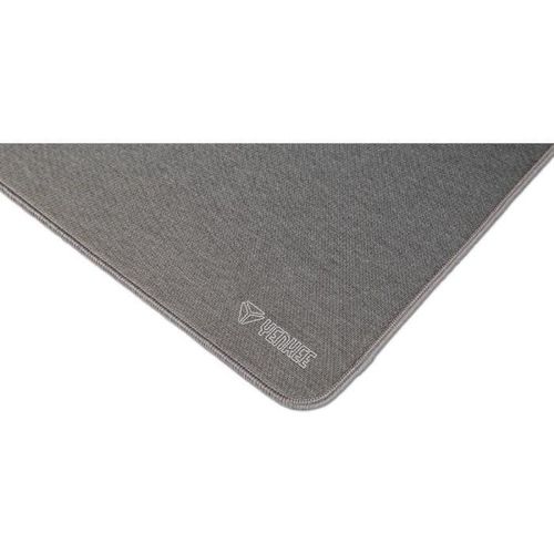 Tapis De Souris De Bureau XXL - Ypm 9040gy