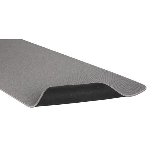 Tapis De Souris De Bureau XXL - Ypm 9040gy