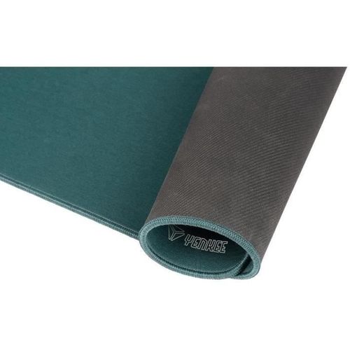 Tapis De Souris De Bureau XXL - Ypm 9040gn