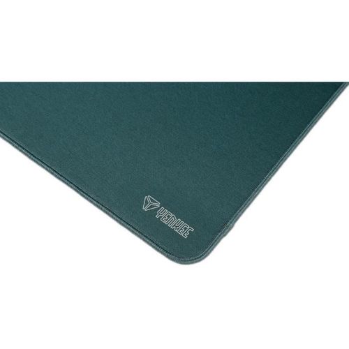 Tapis De Souris De Bureau XXL - Ypm 9040gn