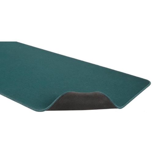Tapis De Souris De Bureau XXL - Ypm 9040gn