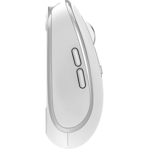 Souris Sans Fil Rechargeable - Noble - Yms 2085we
